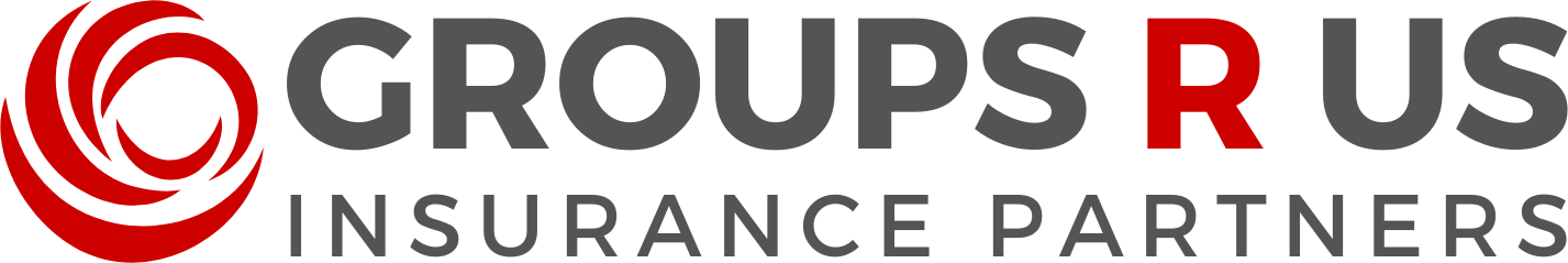 Groups R Us Insurance Partners